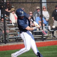 Ty Cupp (@tycupp1) 's Twitter Profile