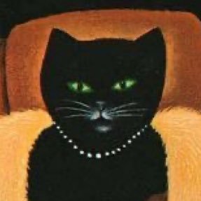 tictacklemore's profile picture. lover of macklemore-hater of tic tacs