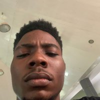 Towbieeeee (@towbieeeeee) 's Twitter Profile