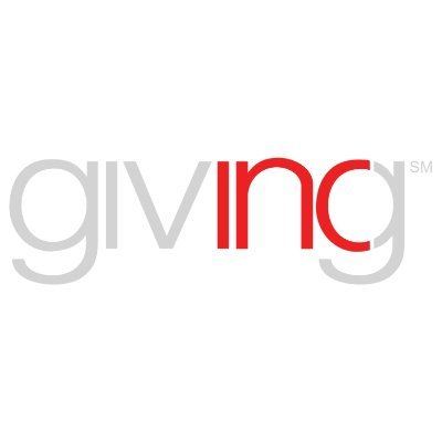 INCGivingShow Profile Picture