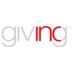 INC Giving Project (@incgivingshow) Twitter profile photo INC Giving Project (@incgivingshow) Twitter profile photo