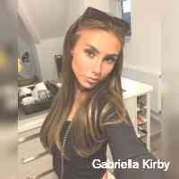 kiir_bygabriie's profile picture. 👩‍❤️‍💋‍👩
👩‍❤️‍💋‍👨