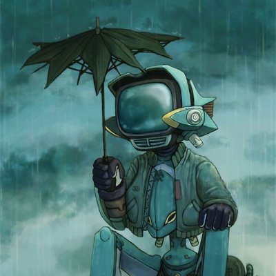 GwB6DWoVZ4TqNCH's profile picture. 