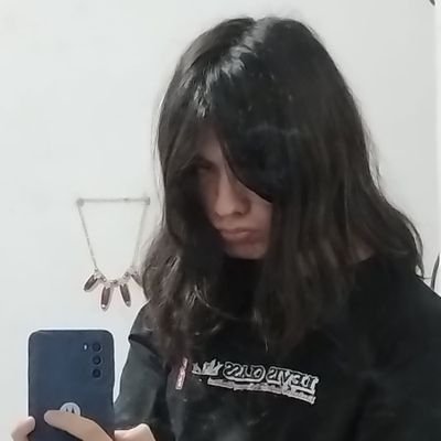 second account
Femboy digital Erotic model
21 years
Argentina š¦š·