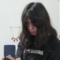 javafemboyxl (@javafemboyxl) 's Twitter Profile