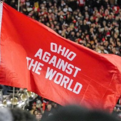 nicholas_pin64's profile picture. The Ohio State University