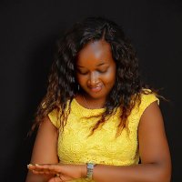 Karungi Gorret (@karungisaneez) 's Twitter Profile Photo Karungi Gorret (@karungisaneez) 's Twitter Profile Photo