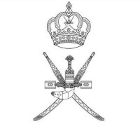 PSYCHO x (@omani_coc) 's Twitter Profile Photo