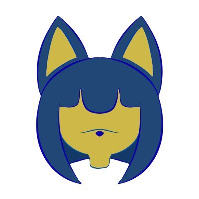 ZoeyNSFW's profile picture. 23
18+ users only