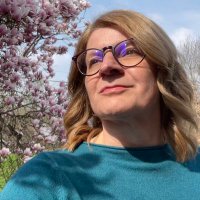 Tiziana Adage (@tadagepa) 's Twitter Profile Photo Tiziana Adage (@tadagepa) 's Twitter Profile Photo