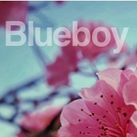 Blueboy(@officialblueboy) 's Twitter Profile Photo