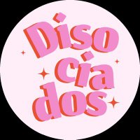 Disociados El Show(@DisociadosShow) 's Twitter Profile Photo