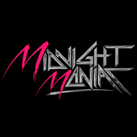 Midnight Maniac(@MidnightManiacX) 's Twitter Profileg