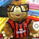 michael norelli - @michaelnorelli1 - Twitter