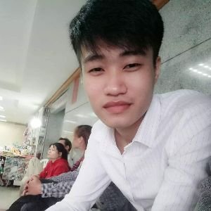 phamtuank9l's profile picture. Here no one knows me