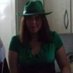 Louise O'Hara (@louiseo19987449) Twitter profile photo Louise O'Hara (@louiseo19987449) Twitter profile photo