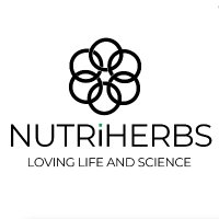 NutriherbsUS(@NutriherbsUS) 's Twitter Profile Photo