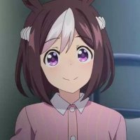 モカ (@mokaore_uma) 's Twitter Profile Photo モカ (@mokaore_uma) 's Twitter Profile Photo