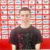Luis Halpern (@luishalpern95) Twitter profile photo Luis Halpern (@luishalpern95) Twitter profile photo