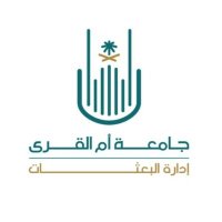 إدارة البعثات | جامعة أم القرى (@uqu_scholar_dep) 's Twitter Profile Photo إدارة البعثات | جامعة أم القرى (@uqu_scholar_dep) 's Twitter Profile Photo