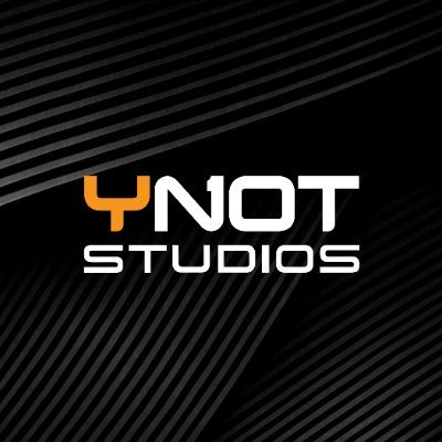 Y Not Studios Profile