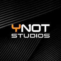 Y Not Studios(@StudiosYNot) 's Twitter Profile Photo