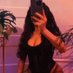 Zayanna (@thezayanna) Twitter profile photo Zayanna (@thezayanna) Twitter profile photo