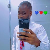 Omo - Ola(@olawaleolufuns1) 's Twitter Profile Photo