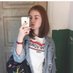 Natasha (@natasha53315589) Twitter profile photo Natasha (@natasha53315589) Twitter profile photo