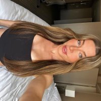 big d (@dariancallais) 's Twitter Profile