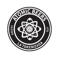 AtomicBeers(@At0micBeers) 's Twitter Profile Photo