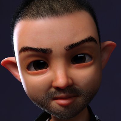 Andrew684085's profile picture. Back on twatter again. Mainly because counting the bathroom tiles on the wall while taking a crap has got boring. Proudly TERG.