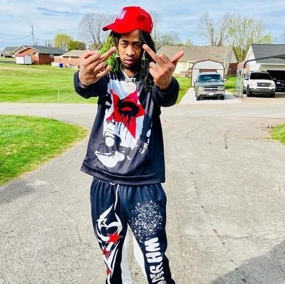 Disable 30k
I need y'all To Subscribe OF
&Rt love post for more VIDS
Follow Ig @Slimechucky