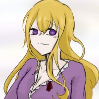 ASTEL(アステル) (@astel_vtuber) 's Twitter Profile