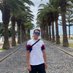 Revlis (@revlis37892801) Twitter profile photo Revlis (@revlis37892801) Twitter profile photo