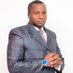 Chege Kihumba. (@ChegeKenpo) Twitter profile photo