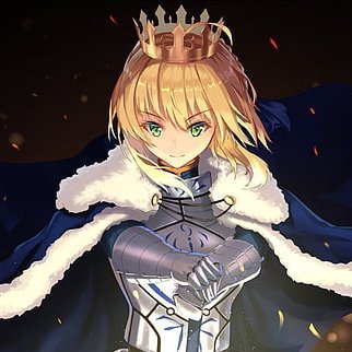 NigthAnimeさんのプロフィール画像