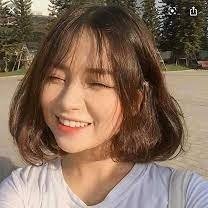 sanglak2040's profile picture. Reddio  gnoma  (🧙‍♂️,🧙‍♂️) base.eth
Nitrograph