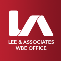 Lee & Associates | New Jersey Office (@lee_wbe) 's Twitter Profile