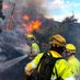 BombersForestalsGVA (@bforestalspv) Twitter profile photo BombersForestalsGVA (@bforestalspv) Twitter profile photo
