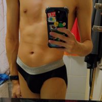 Ch’Ho (@chho543914) 's Twitter Profile