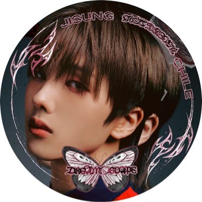 Jisung_NCTChile Profile Picture
