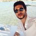 Mehmet Aslan (@mehmttasln) Twitter profile photo Mehmet Aslan (@mehmttasln) Twitter profile photo