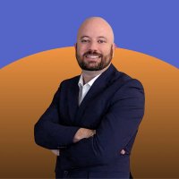 William Geronco (@williamgeronco) 's Twitter Profile