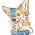 Lumin Being (@lekolightfox) Twitter profile photo Lumin Being (@lekolightfox) Twitter profile photo