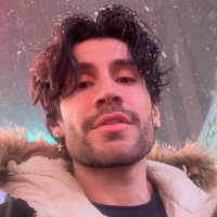 Jonatan Clay (@mundoclay) 's Twitter Profile Photo