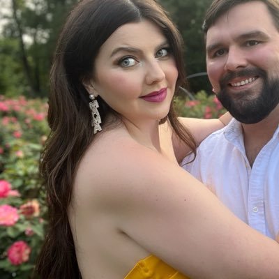 NV ➡️ DC. FreePressFail co-founder, #SFGiants fan, wife, mom, & proud supporter of the Great MAGA King. 💕