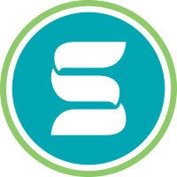 Service One CU (@serviceone_cu) 's Twitter Profile