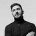 Hot Since 82 profile picture