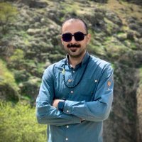 sasan fathi(@sasan_fathi) 's Twitter Profile Photo